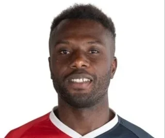 Calcio, Diakite (finalmente) rescinde con la Torres