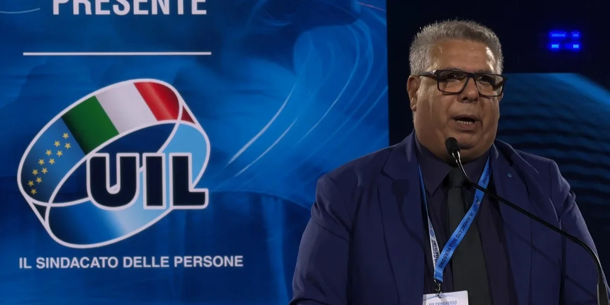 Lotta all’evasione fiscale, Lombardo: “I Comuni recuperano le briciole”