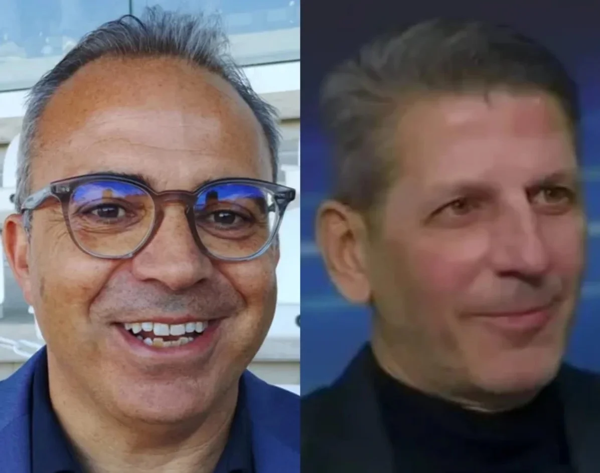 Supergol Summer: "Per cortesia, bando alle ciance"