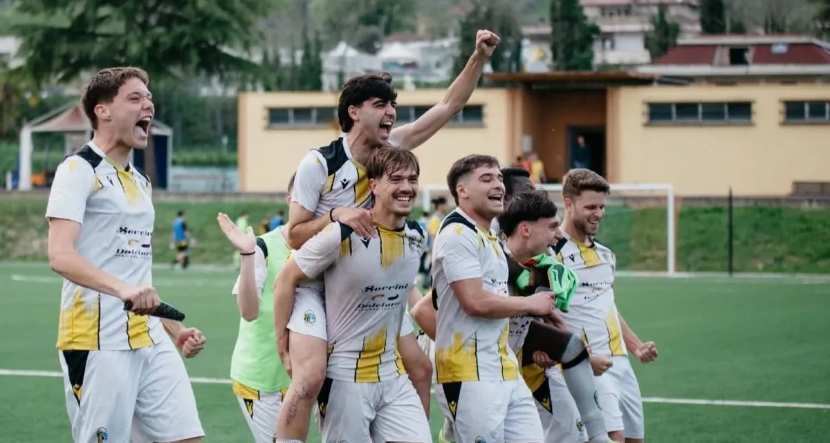 Eccellenza, teramane a lavoro tra mercato ed obiettivi futuri