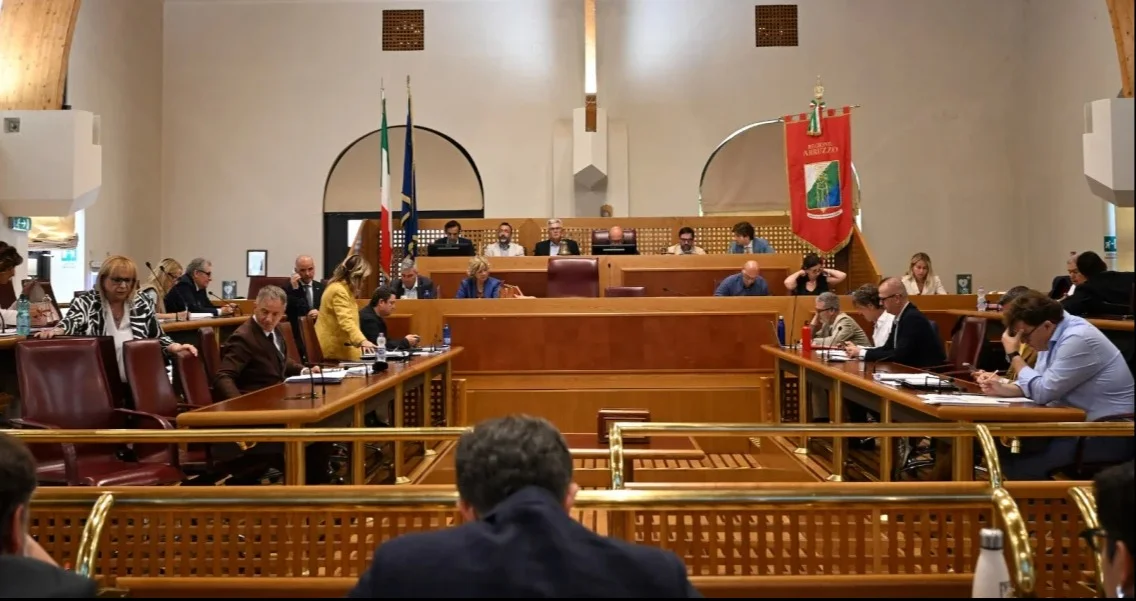 Il Rendiconto 2025 ottiene il parere favorevole delle Commissioni