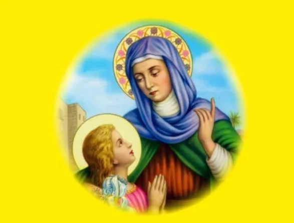 Pineto celebra Sant’Anna: domenica torna la festa nel Quartiere dei Fiori