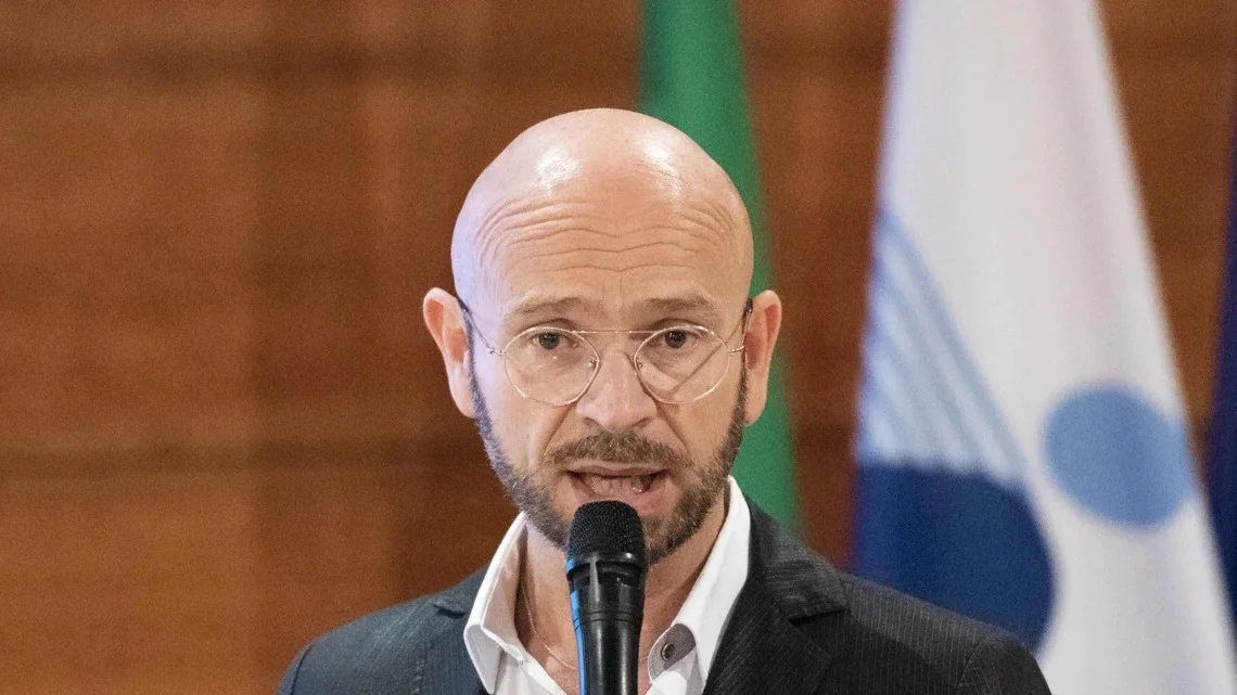 Grandinata, Aci Teramo: serve una risposta coordinata per tutto il territorio