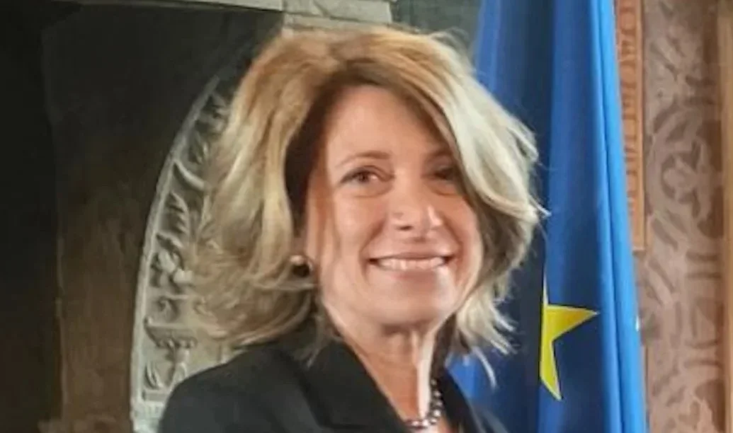 Stelo nuovo Prefetto di Arezzo: lo sostituirà Beatrice Agata Mariano
