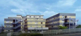 "Pepe e il Comitato si prendono meriti che non hanno"