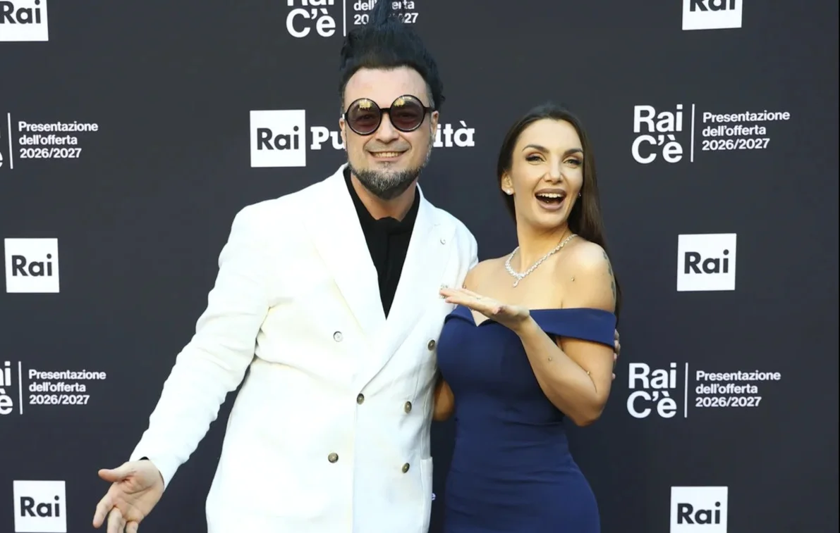 FOTO | La Notte dei Serpenti: celebrata la cultura tradizionale abruzzese