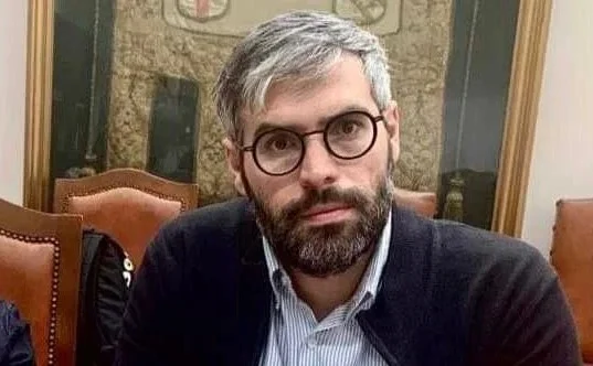 Gestione rifiuti, Romano: Biondi boccia se stesso