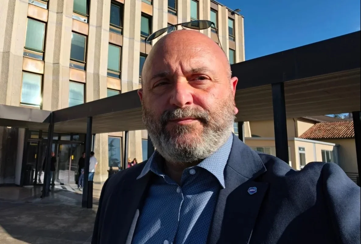 ASL, premialità 2025. UGL: "Avevamo ragione"