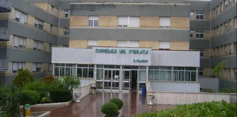 UOC di Chirurgia Generale recuperata ma al prezzo della Psichiatria