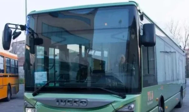 Trasporto pubblico, carenza di corse serali tra Giulianova e Teramo