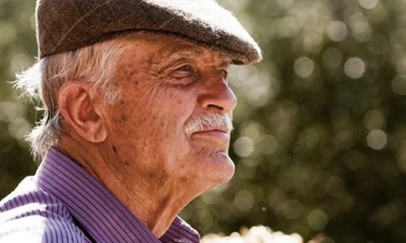 E' scomparso Emidio Pepe, il cordoglio di Marsilio
