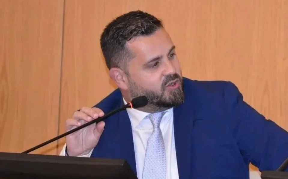 L'Aquila, assestamento di Bilancio: oltre 15,2 mln. a interventi strategici