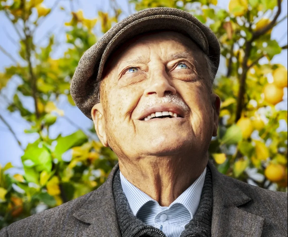 L’eredità di Emidio Pepe: autenticità, coerenza e amore per la terra