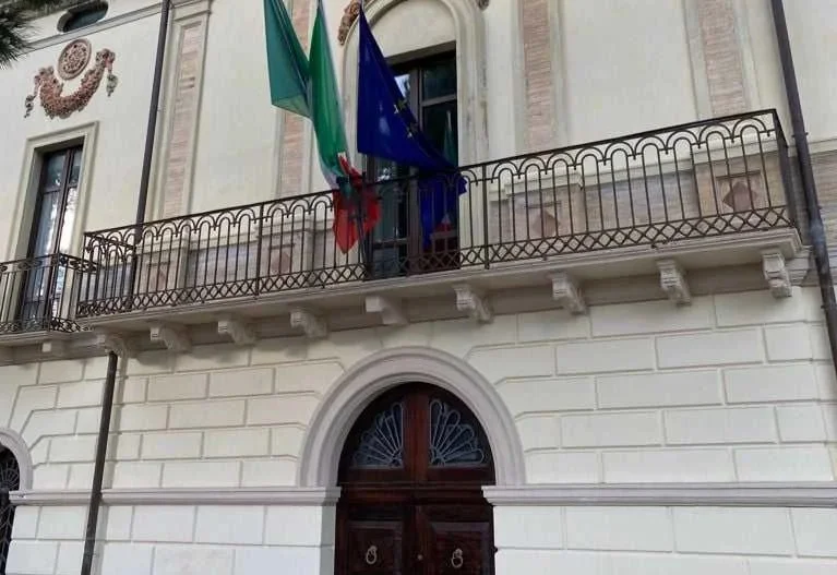 Pineto: programmazione, atti e risultati parlano chiaro