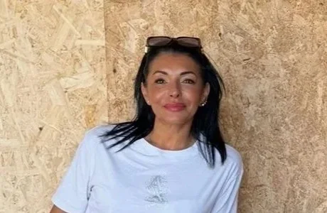 "Garante della donna", Codice Rosso chiede l’abrogazione della legge regionale