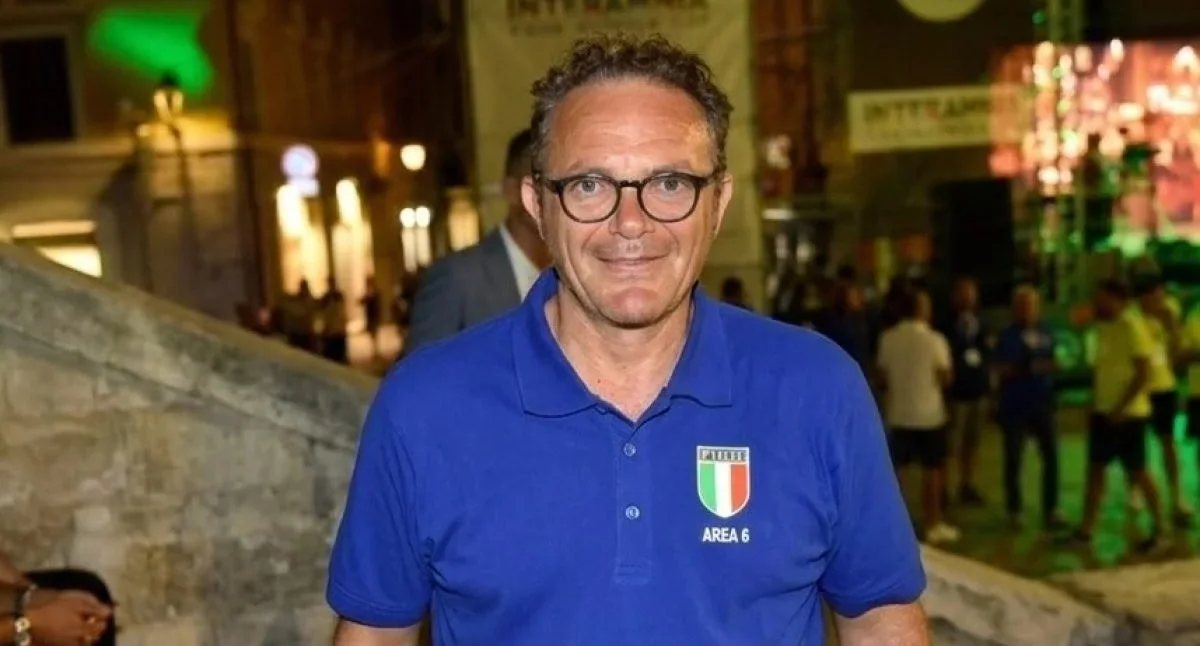 Handball A Silver, la sfida della Pallamano Teramo sognando i play-off