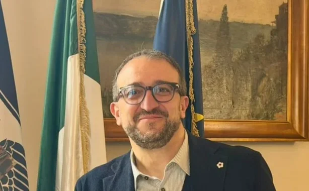 Assestamento del bilancio di previsione, manovra da oltre 15 milioni