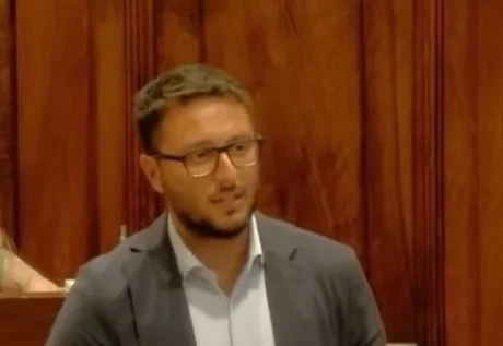 PUC, prorogati al 31 agosto i termini per le manifestazioni di interesse