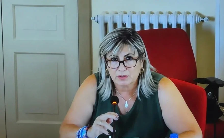 Rottamazione-quinquies, Orfanelli (FdI): un’opportunità per i cittadini di Giulianova