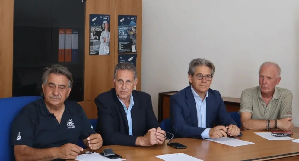 Specie ittiche aliene, trasformarle da minacce in opportunità commerciale