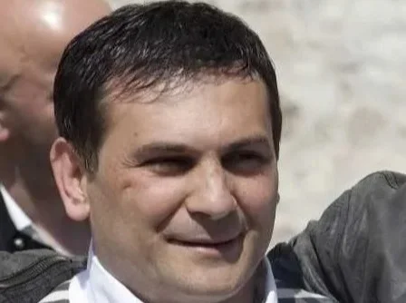 Insieme per Sant'Egidio: le nostre interrogazioni confermano il buon lavoro di controllo