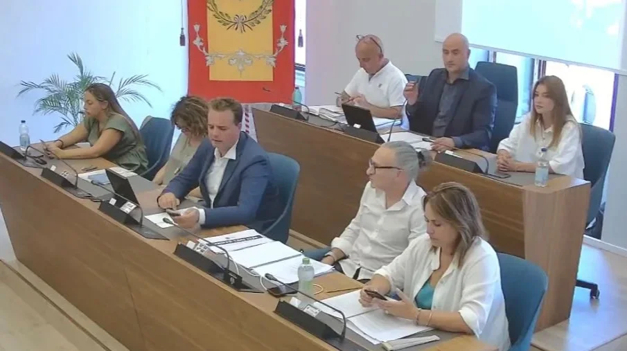 Montorio al Vomano approva l'assestamento di bilancio