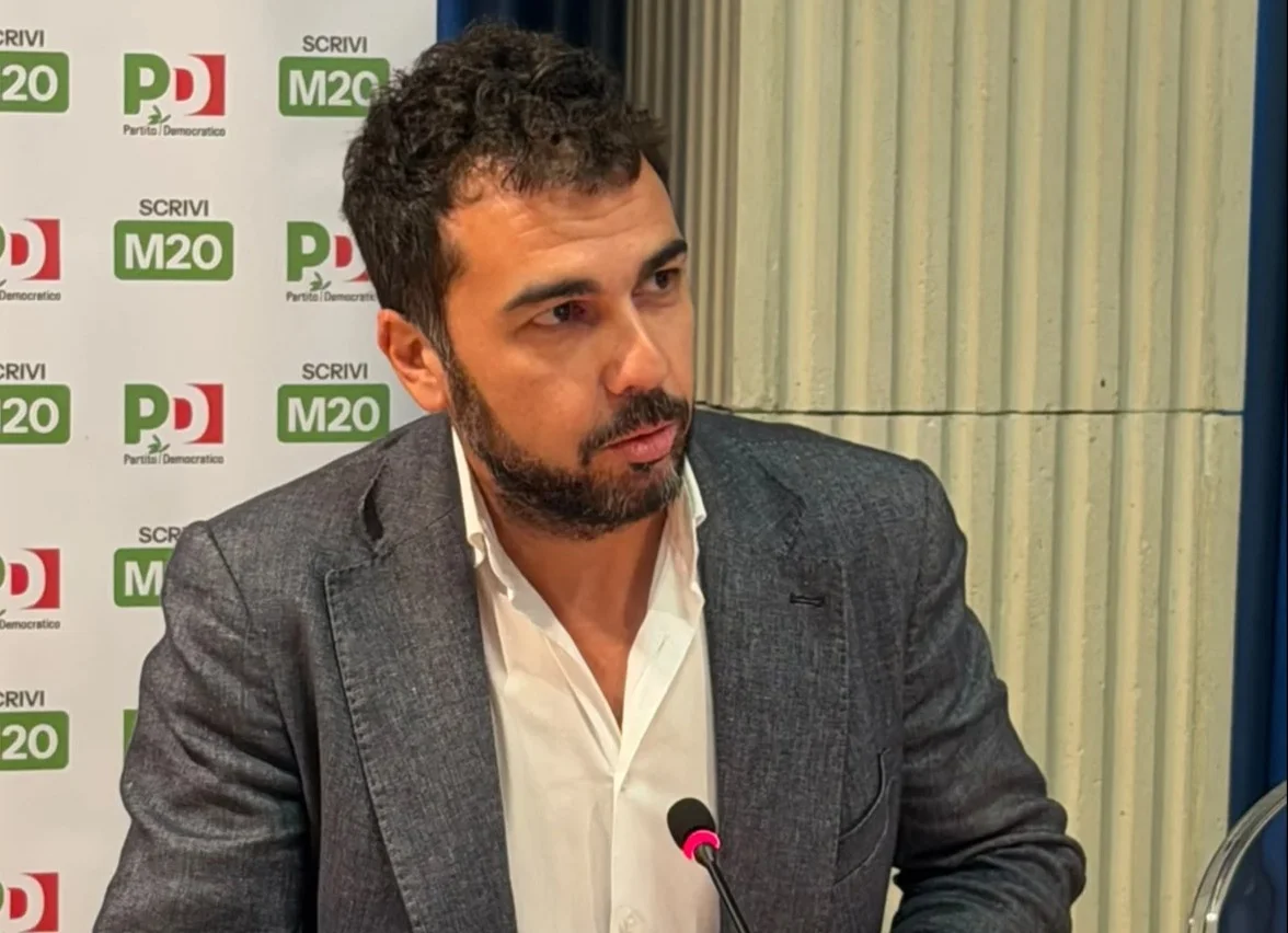 Aree interne, ecco come sostenere i territori