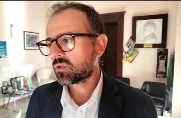 Bilancio Poliservice, Nereto polemizza con Colonnella ma...