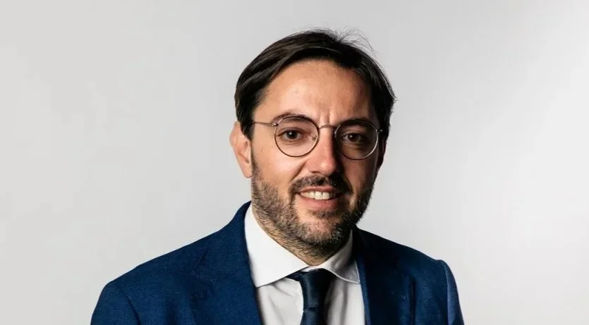 Manutenzione strade: 220.000 euro in provincia di Teramo
