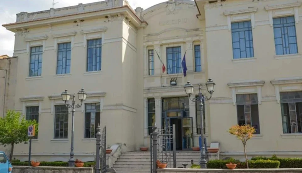 Bellante, bilancio 2026: alla verifica nessuna criticità e cassa in salute