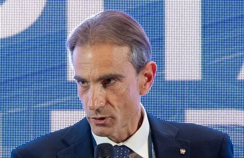 Formazione, 13 milioni alle imprese nel 2025