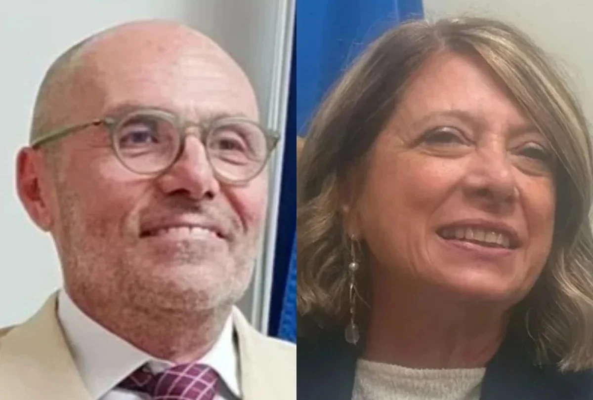 Marsilio ringrazia Stelo ed accoglie Mariano