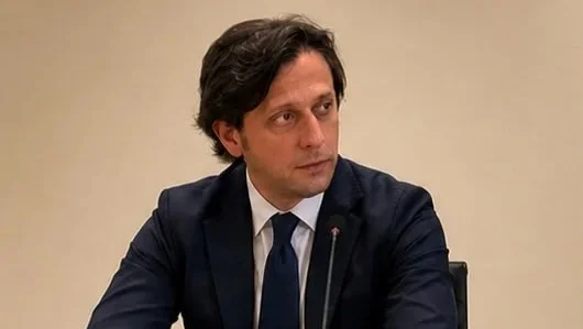 Amministrative L'Aquila 2027, per Azione prima il programma e poi il candidato