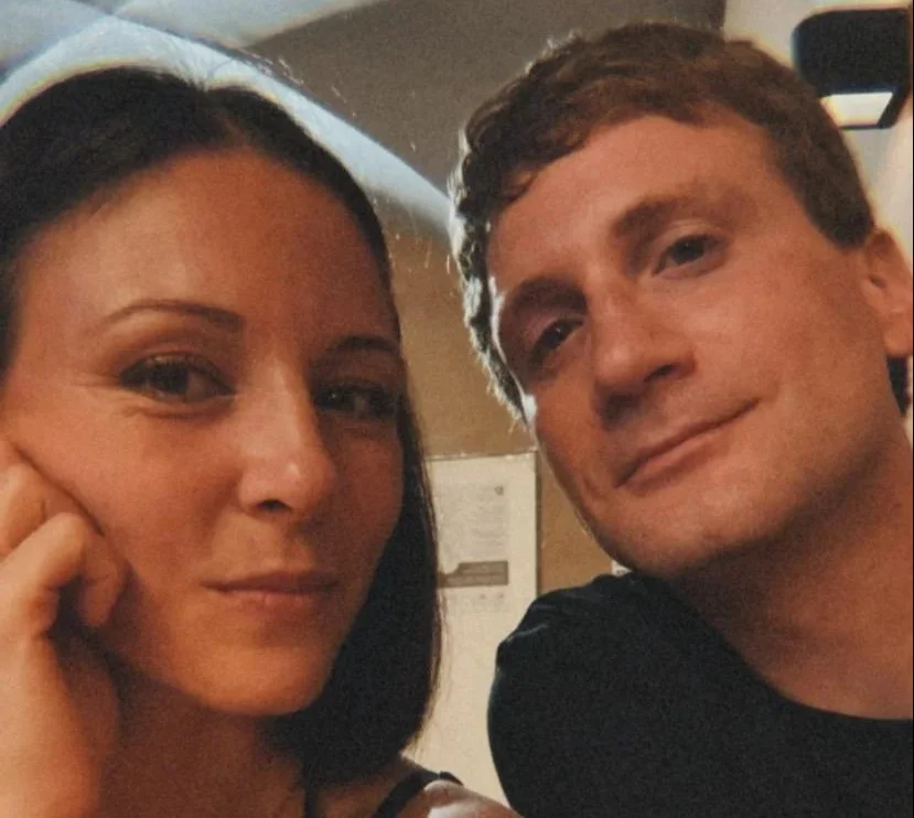 Vengono alla luce Eva e Romeo Mazzaufo: auguri!