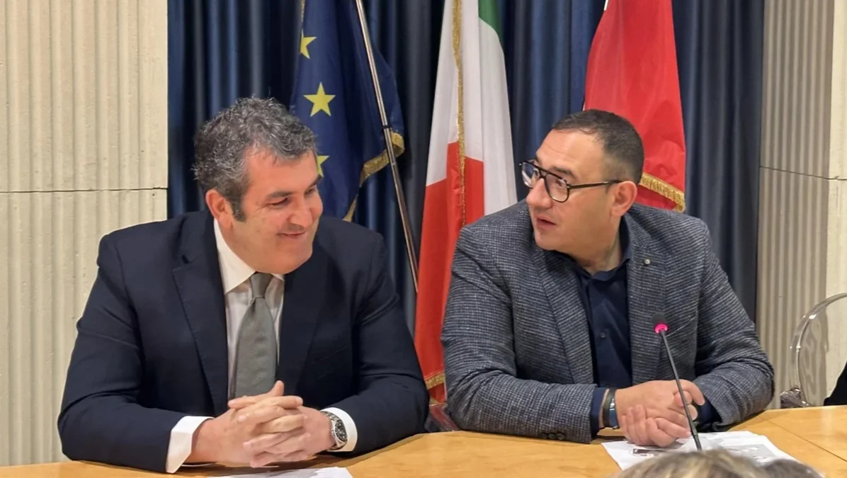 Vendemmia 2026: rese ridotte e bloccaggio per tutelare le produzioni