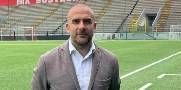 Calcio D, Teramo: volano merchandising e abbonamenti