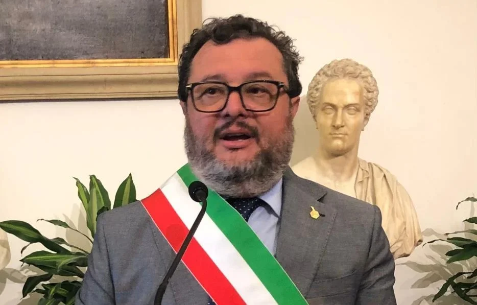 Riforma sistema idrico, si chiede un cambio di passo alla Regione