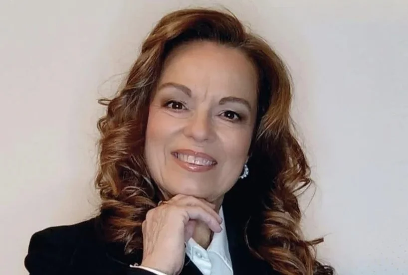 Amp Torre del Cerrano, Antonella Petrella confermata nel Cda