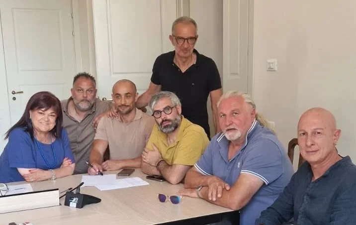 Nomina del Comandante di Polizia Locale: esposto alla Procura sulla proroga