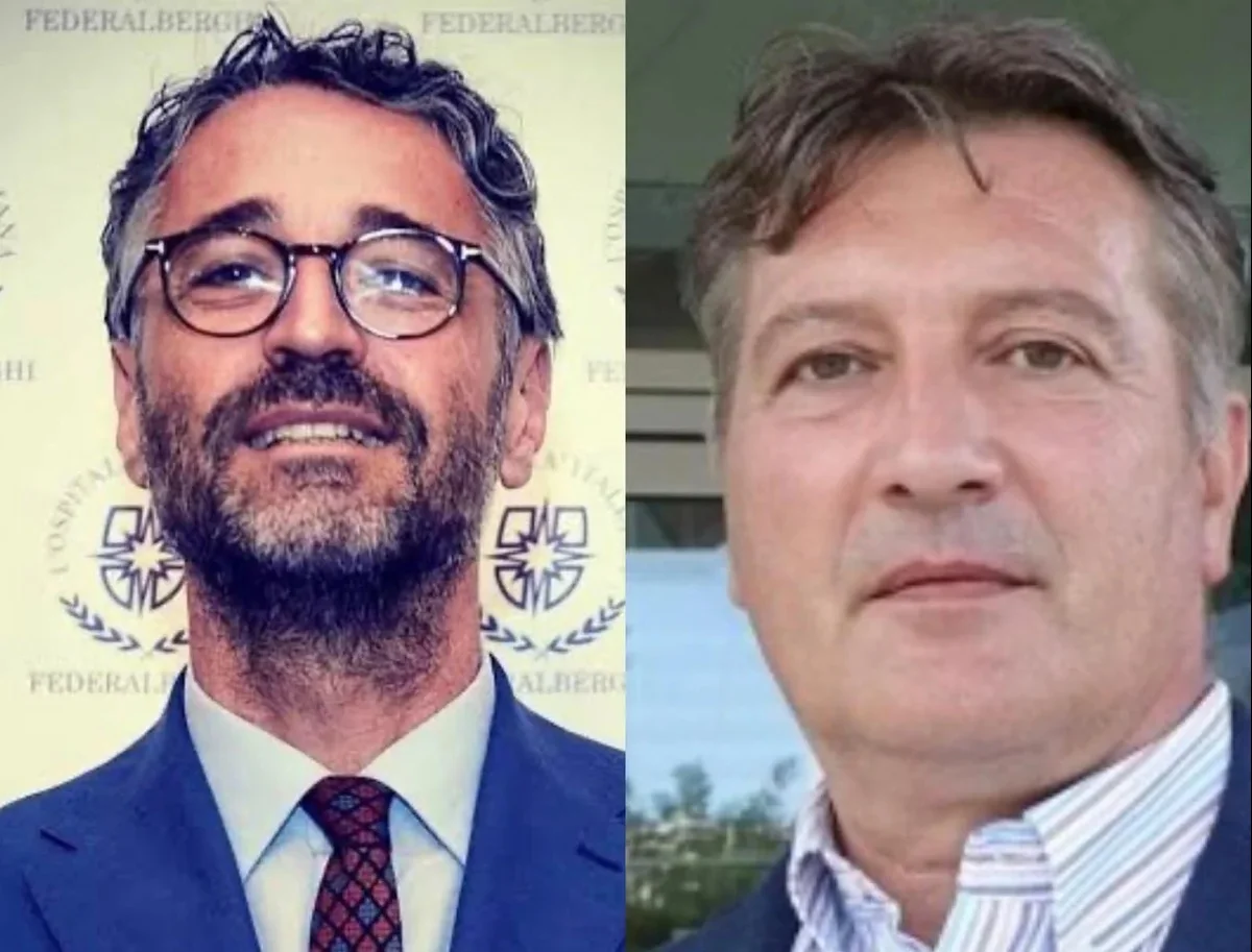Movida molesta lungo la costa teramana, Confcommercio e Confesercenti: "Bene tavolo   provinciale"
