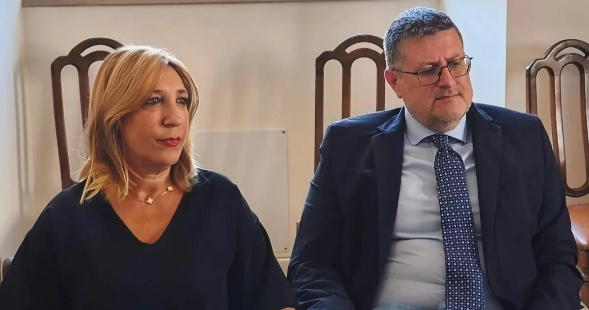L’Aquila avrà il suo primo Centro per la Famiglia