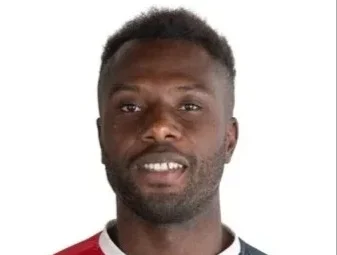 VIDEO | Teramo, Adama Diakite a FuoriGioco di Super J