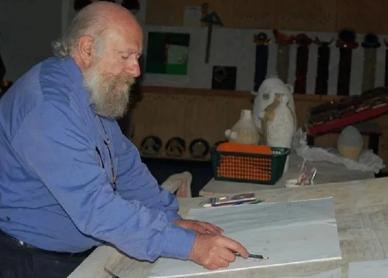 Castelli, muore il Maestro Nino Di Simone