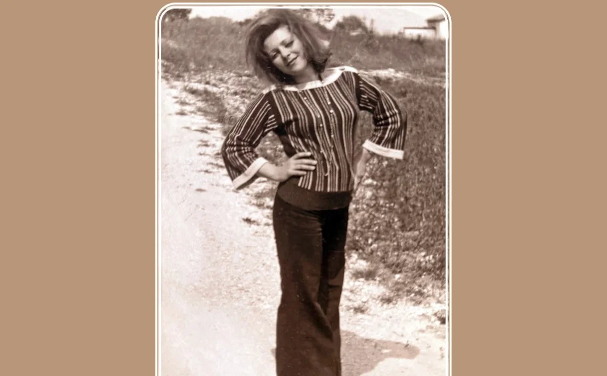 “Racconti fuori moda”, a Silvi la presentazione del libro di Gilda Totaro
