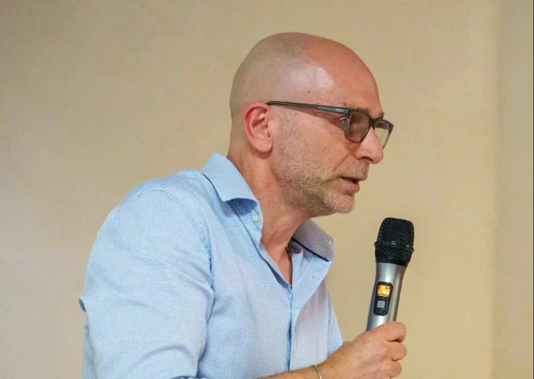 Atri, Giudice di Pace: cosa è successo?