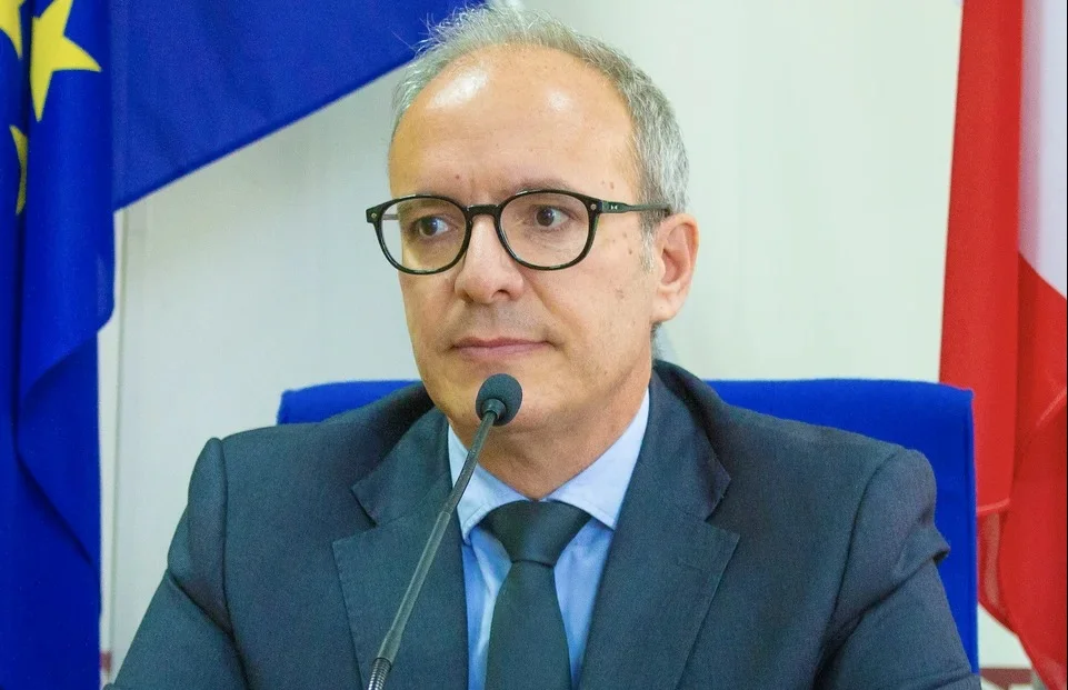 Valle del Tubo, la Regione si occupi del futuro dei lavoratori e delle imprese
