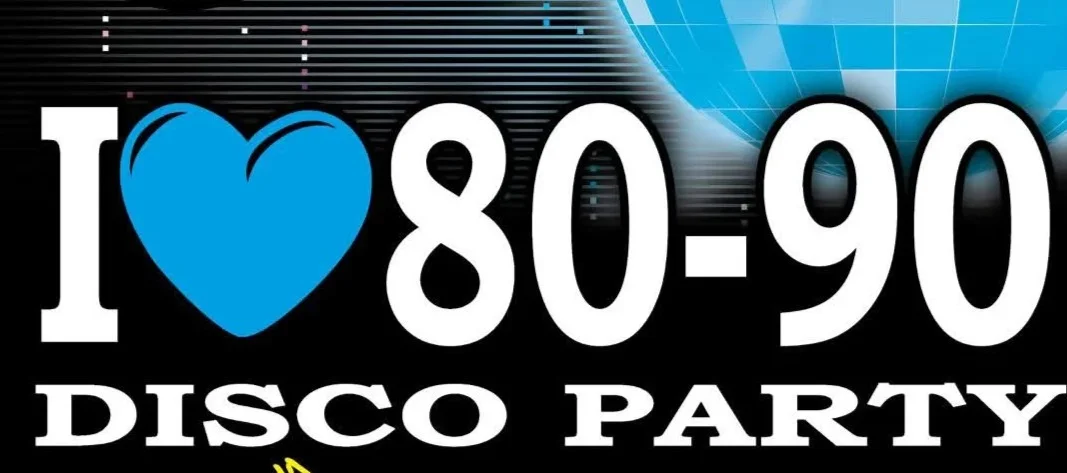 Pineto si accende con gli anni '80/'90