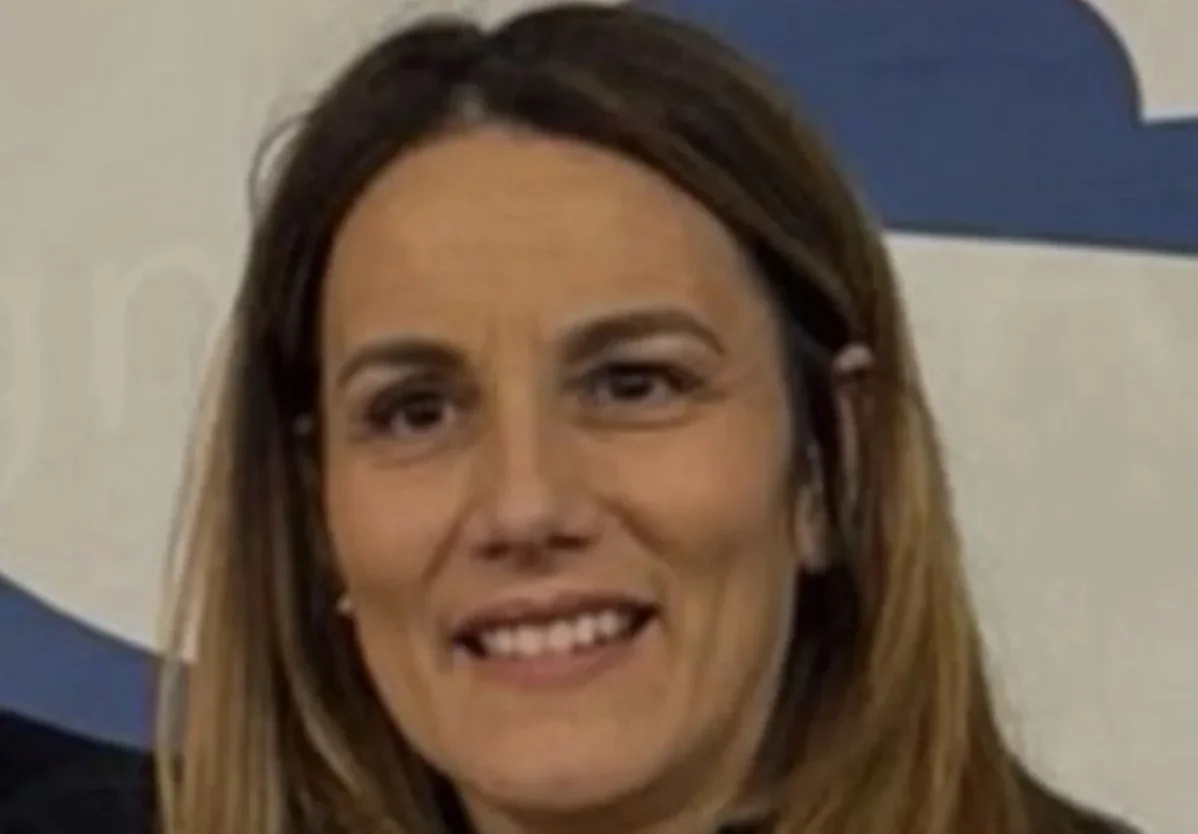 Dote Scuola, a Corropoli si premiano l'impegno e i risultati degli studenti