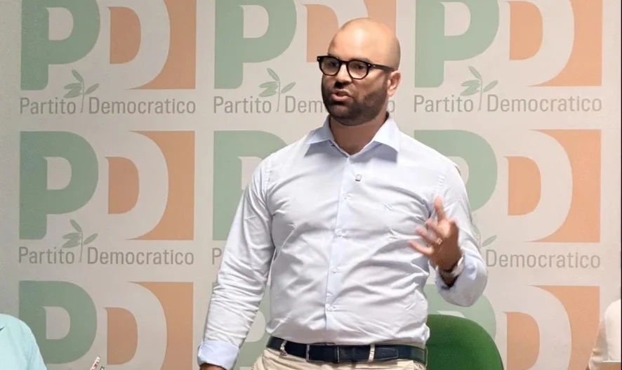 Tortoreto, rete idrica vecchia e con serbatoi insufficienti