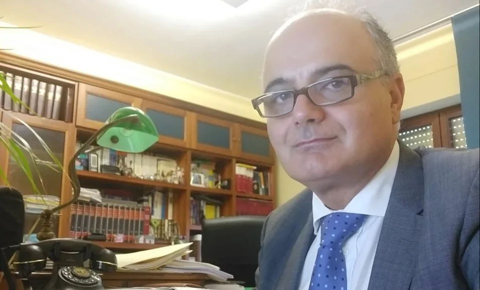 Poliservice, la risposta a Scarpantonio